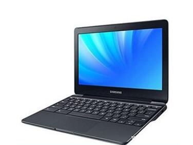 世界上最小的筆記本電腦：GPD Pocket僅7英寸