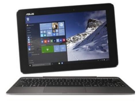 世界上最小的筆記本電腦：GPD Pocket僅7英寸