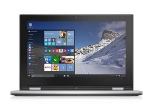 世界上最小的筆記本電腦：GPD Pocket僅7英寸