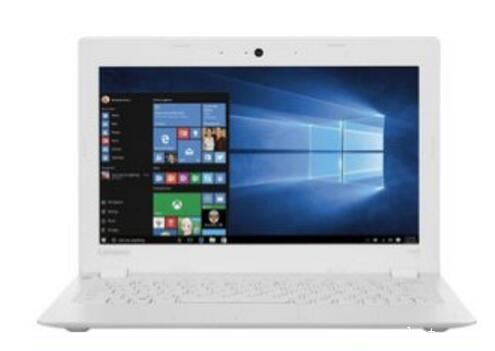 世界上最小的筆記本電腦：GPD Pocket僅7英寸