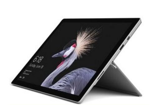 世界上最小的筆記本電腦：GPD Pocket僅7英寸