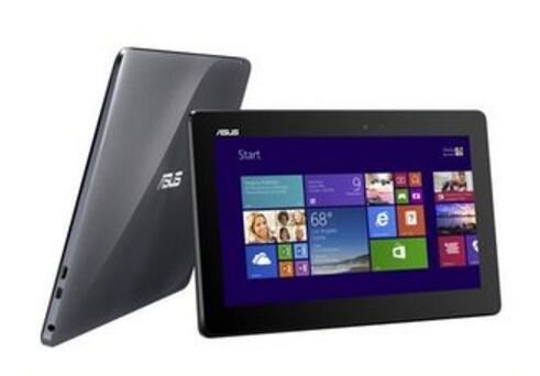 世界上最小的筆記本電腦：GPD Pocket僅7英寸