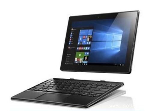 世界上最小的筆記本電腦：GPD Pocket僅7英寸