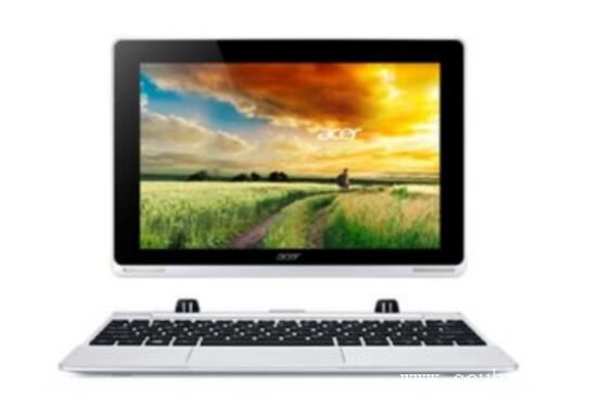 世界上最小的筆記本電腦：GPD Pocket僅7英寸