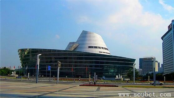 中國十大城市，中國十大商業城市排名