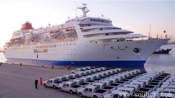 中國十大城市，中國十大商業城市排名