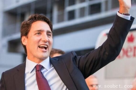 世界上最帥的男人,全世界公認(rèn)的十大帥哥照片