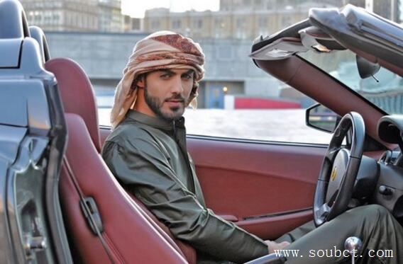 世界上最帥的男人,全世界公認(rèn)的十大帥哥照片