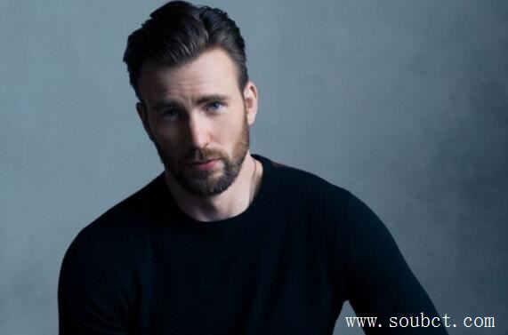 世界上最帥的男人,全世界公認(rèn)的十大帥哥照片