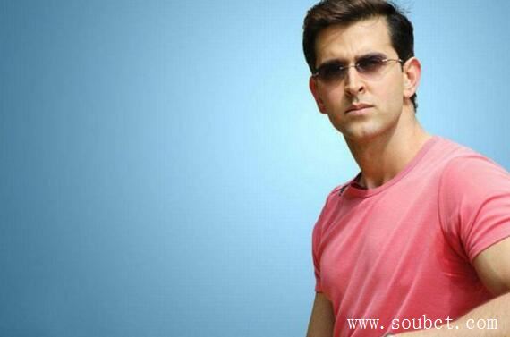 世界上最帥的男人,全世界公認(rèn)的十大帥哥照片