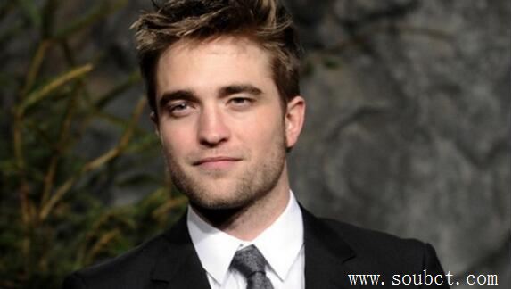 世界上最帥的男人,全世界公認(rèn)的十大帥哥照片