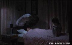 史上最恐怖的鬼片：日本十大鬼片，看完嚇破膽