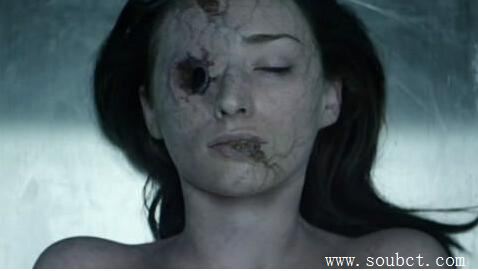 史上最恐怖的鬼片:日本十大鬼片,看完嚇破膽