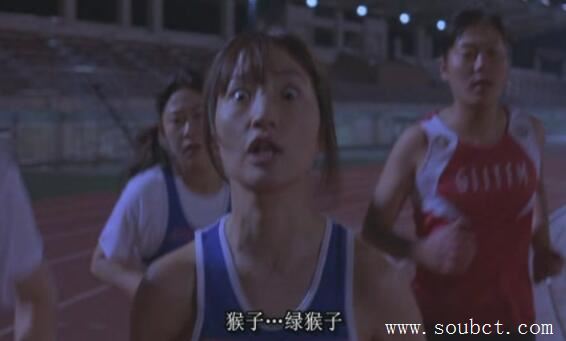 史上最恐怖的鬼片:日本十大鬼片,看完嚇破膽