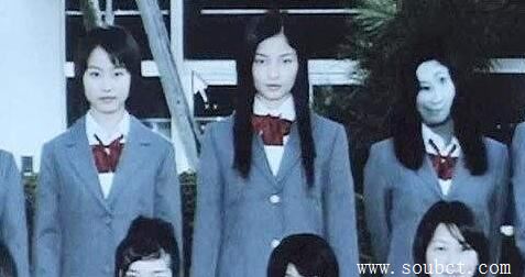 史上最恐怖的鬼片:日本十大鬼片,看完嚇破膽