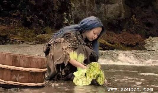 史上最恐怖的鬼片:日本十大鬼片,看完嚇破膽