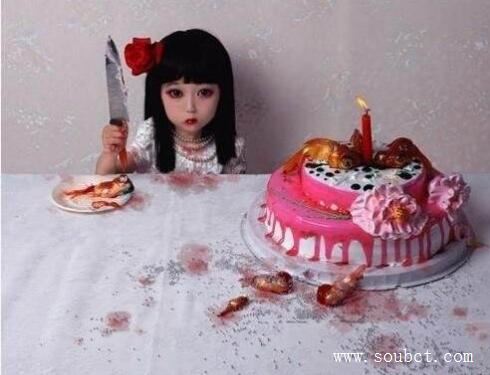 史上最恐怖的鬼片:日本十大鬼片,看完嚇破膽