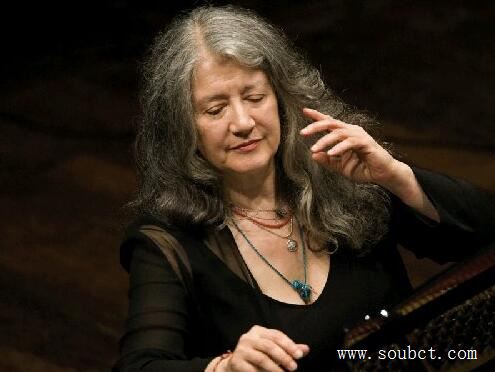 世界上最著名的鋼琴家排名:中國朗朗榜上有名