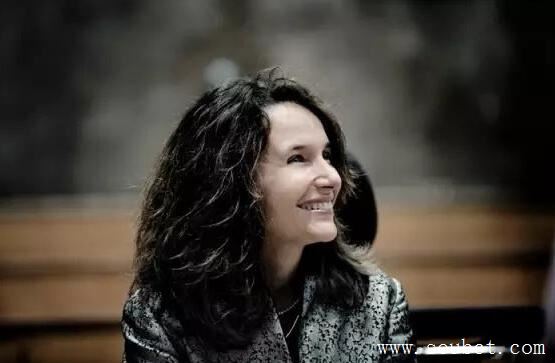 世界上最著名的鋼琴家排名:中國朗朗榜上有名