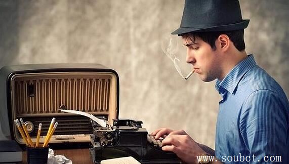 中國最幸福職業排行榜,應屆畢業生擇業最新指南