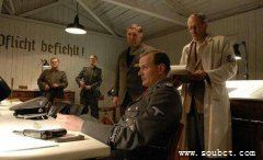 80-89屆十大奧斯卡最佳外語片,含金量十足