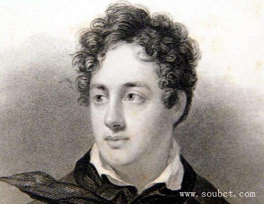 世界十大文豪,中國(guó)僅有一名文學(xué)家上榜