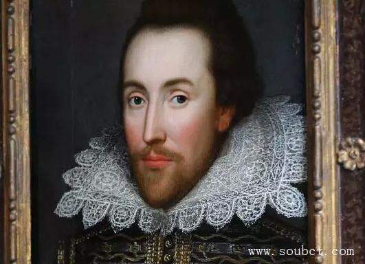 世界十大文豪,中國(guó)僅有一名文學(xué)家上榜