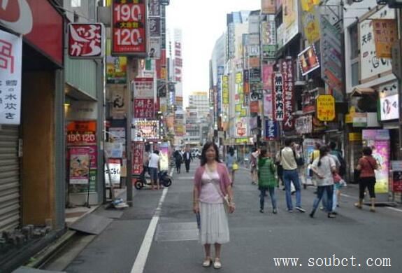 世界上最富有的城市排名,迪拜未上榜(美國占2個)