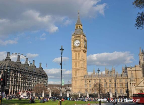 世界上最富有的城市排名,迪拜未上榜(美國占2個)