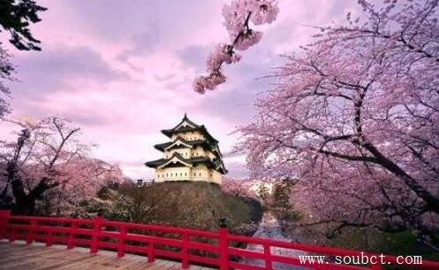 世界上最富有的城市排名,迪拜未上榜(美國占2個)