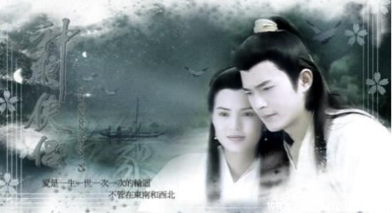 中國(guó)最美古詩(shī)詞集錦，意境最美的十大古詩(shī)詞