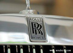 世界十大名車排名，世界名車標志圖片大全（看圖識車）