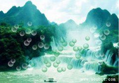 地殼中含量最多的八種元素,重溫高中化學(xué)知識(shí)