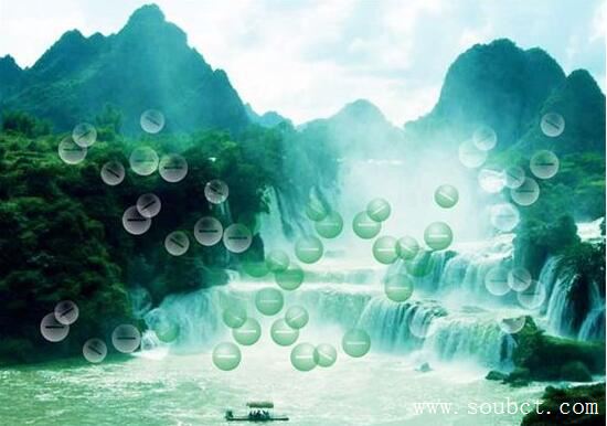 地殼中含量最多的八種元素，重溫高中化學(xué)知識(shí)