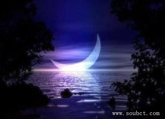 世界上最好聽的鋼琴曲，小夜曲系五大經典鋼琴曲之一