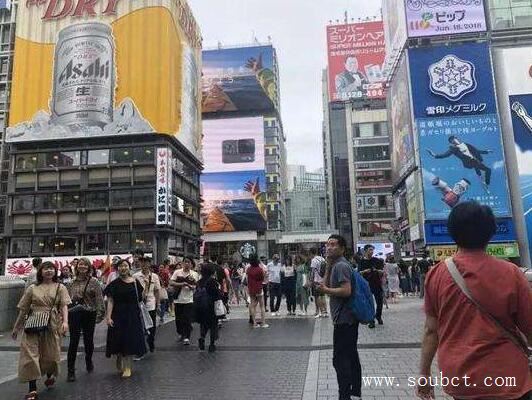 世界十大最富有的城市，財富占全球經濟總量18%