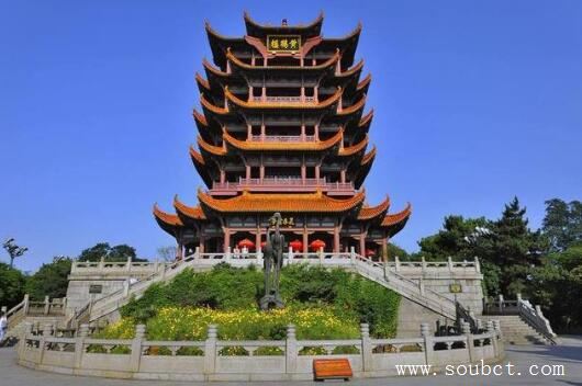 中國最古老的十大城市排名，河南竟然占三個