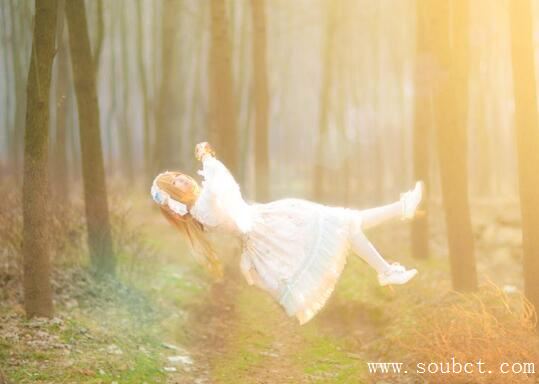 世界十大名曲均由音樂大師創(chuàng)作，至今仍余音繞梁