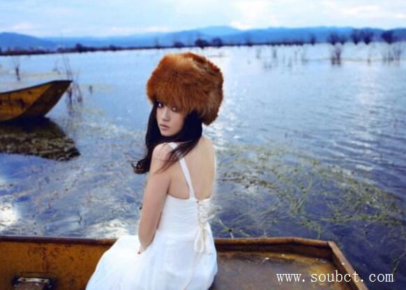 世界上最大的海,珊瑚海位居世界十大海域之首