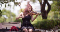 小提琴十大名曲，最好聽的世界優(yōu)雅名曲