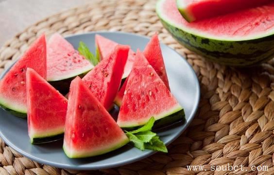 孕婦十大禁忌水果,一個(gè)都不能吃否則影響胎氣