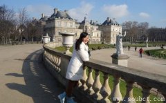 全球最富有的國家,七成是不知名的小國