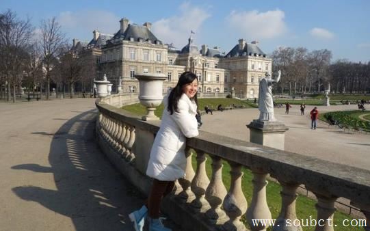 全球最富有的國(guó)家，七成是不知名的小國(guó)