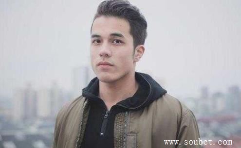 非誠(chéng)勿擾史上最帥男嘉賓，惹的全場(chǎng)女嘉賓犯花癡