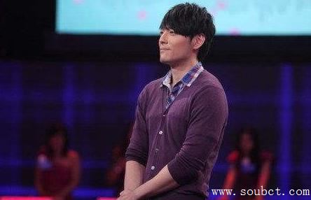 非誠(chéng)勿擾史上最帥男嘉賓，惹的全場(chǎng)女嘉賓犯花癡