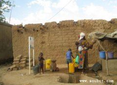 世界上最不發(fā)達(dá)國(guó)家，最貧窮落后的國(guó)家排名