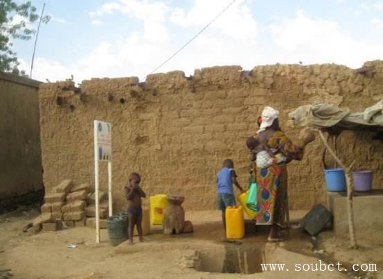 世界上最不發達國家，最貧窮落后的國家排名