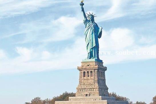 全球最富有的國(guó)家，七成是不知名的小國(guó)