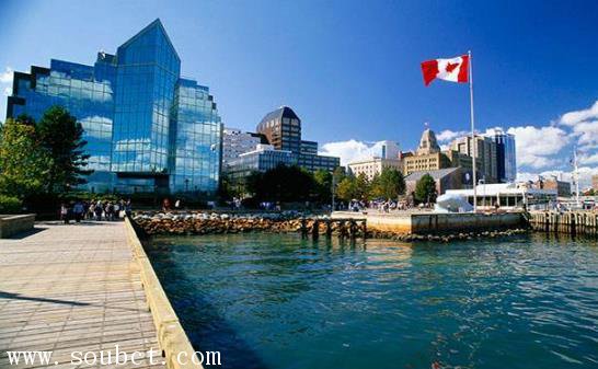 全球最富有的國(guó)家，七成是不知名的小國(guó)