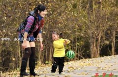 最感人的5個(gè)故事,看的會(huì)掉眼淚的親情故事